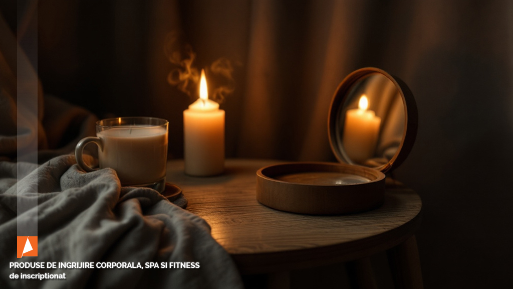 produse de ingrijire personala fitness si spa de personalizat 98180 produse de ingrijire personala fitness si spa de personalizat 98180