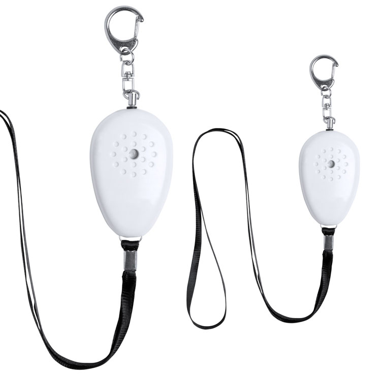 dispozitive cu alarma de panica si carabina metalica AP721615