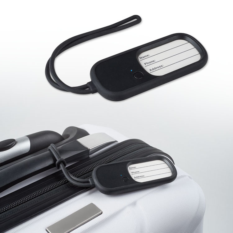 etichete de bagaje cu bluetooth MO9671
