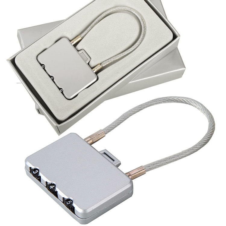 lacate promotionale cu cifru R08818