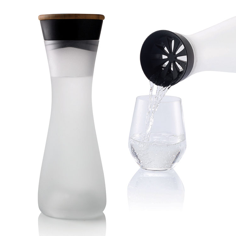 carafe de apa P264011