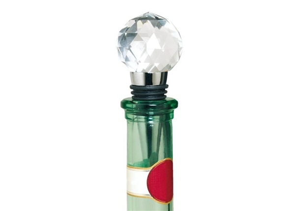 0301414_Dop_de_sticla_cu_design_de_cristal_Diamant1