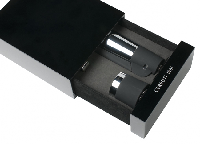 NAW341 accesorii de vin Cerruti 1881 Sommelier
