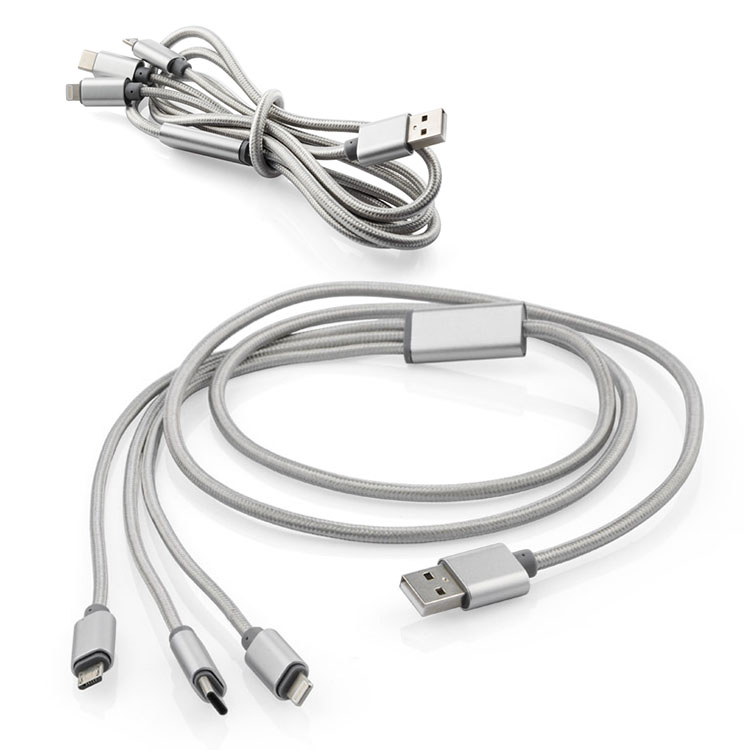 cabluri USB promotionale 09071