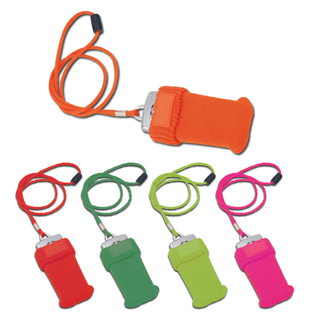 huse de telefoane cu lanyard 71088