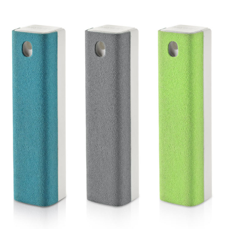 pulverizatoare cu lichid pentru ecrane 17672