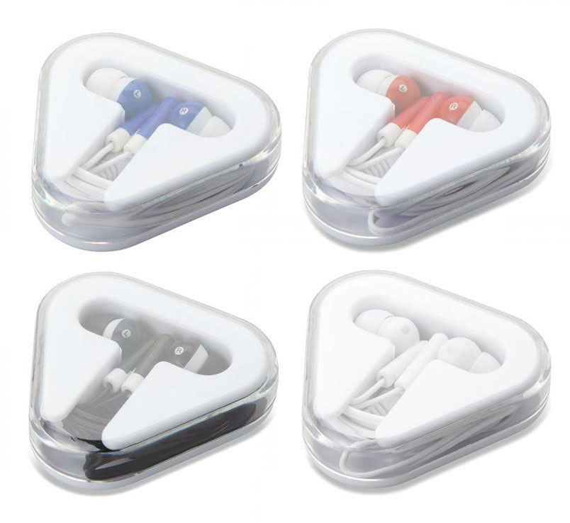 MO8149 casti audio promotionale