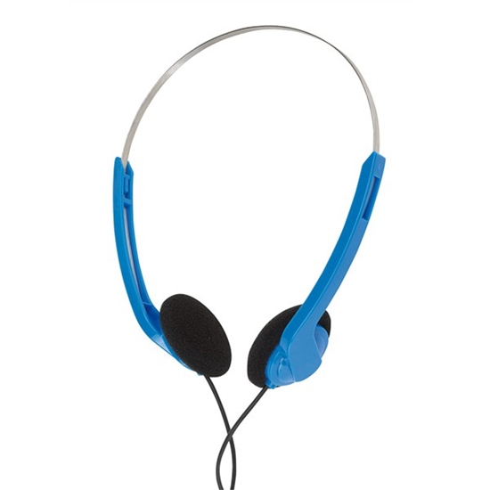 0406001_Casti_audio_promotionale