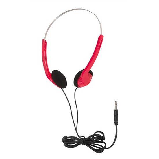 0406002_Casti_audio_promotionale