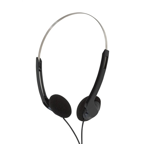 0406003_Casti_audio_promotionale