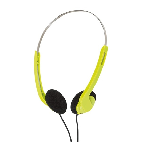 0406004_Casti_audio_promotionale