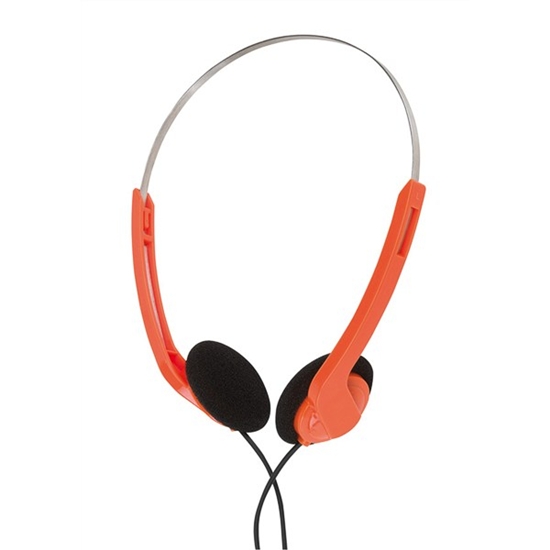 0406005_Casti_audio_promotionale
