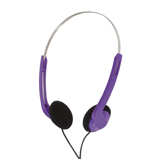 0406006_Casti_audio_promotionale