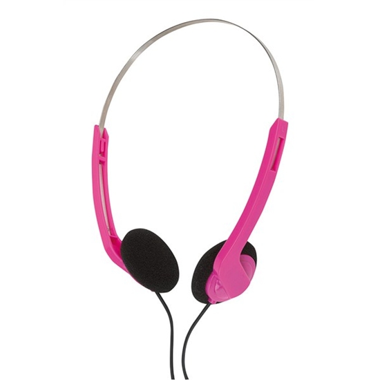 0406007_Casti_audio_promotionale