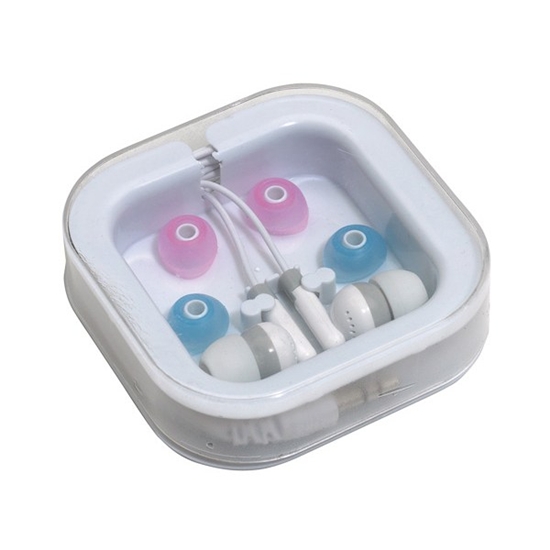 406080_Casti_audio_promotionale1