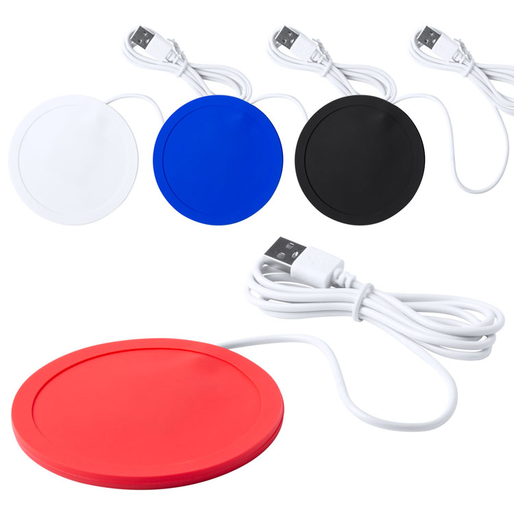 incarzitoare USB pentru cani AP721310