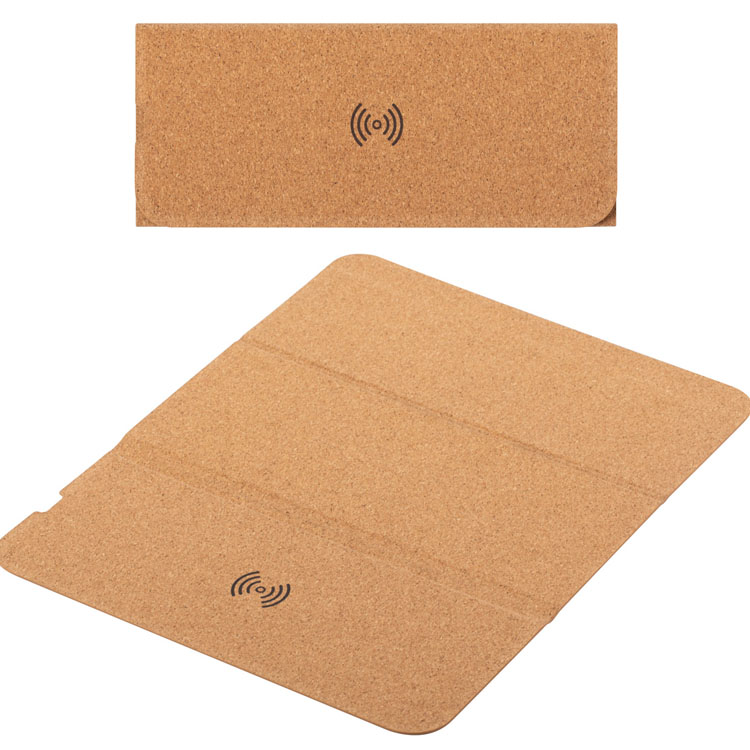 incarcatoare wireless pliabile din pluta AP721727