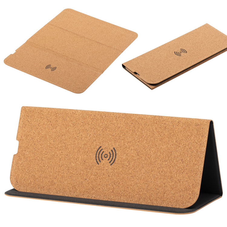 mouse pad cu incarcator wireless AP721727
