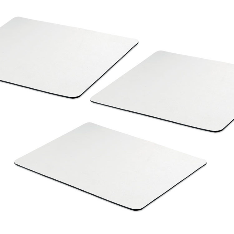 mouse pad uri promotionale sublimabile MO9833