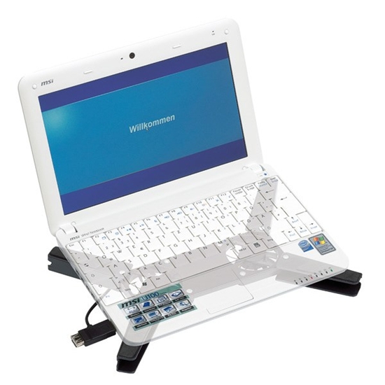 1107308_Racitor_pentru_laptop1