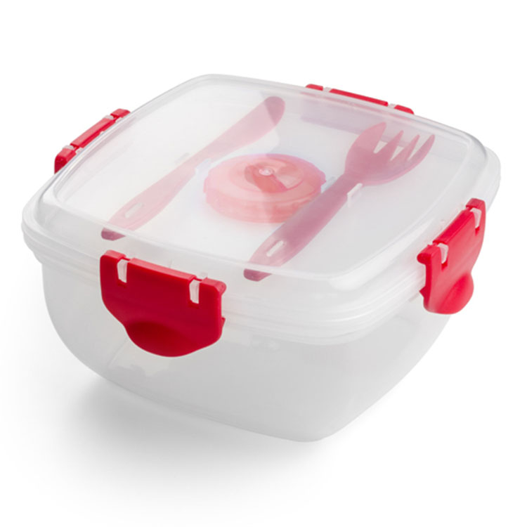 caserole cu tacamuri si repicient pentru sosuri 16502