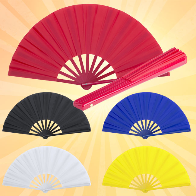 AP781008 evantaie promotionale colorate