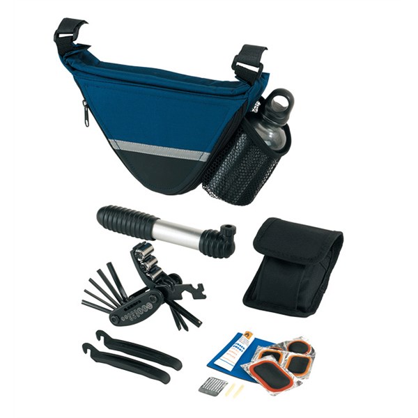 0381027_Geanta_reflectorizanta_pentru_bicicleta