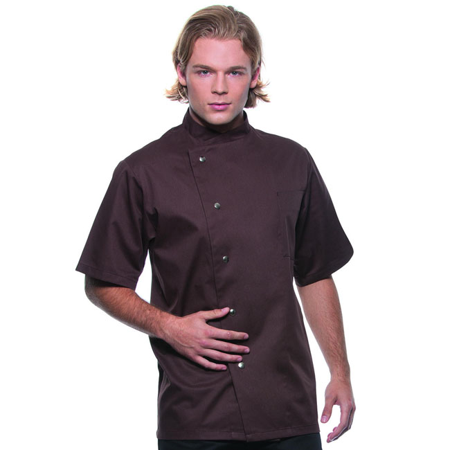 uniforme grena de bucatar restaurant 93567