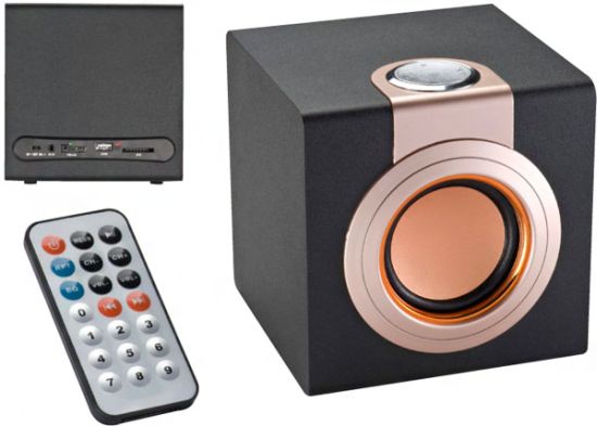 27712_Audiobox_cu_functie_USB