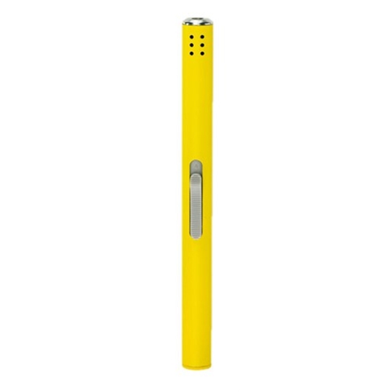 0411083_Aprinzator_pentru_gratar_Vesuv