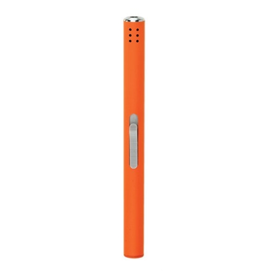 0411085_Aprinzator_pentru_gratar_Vesuv