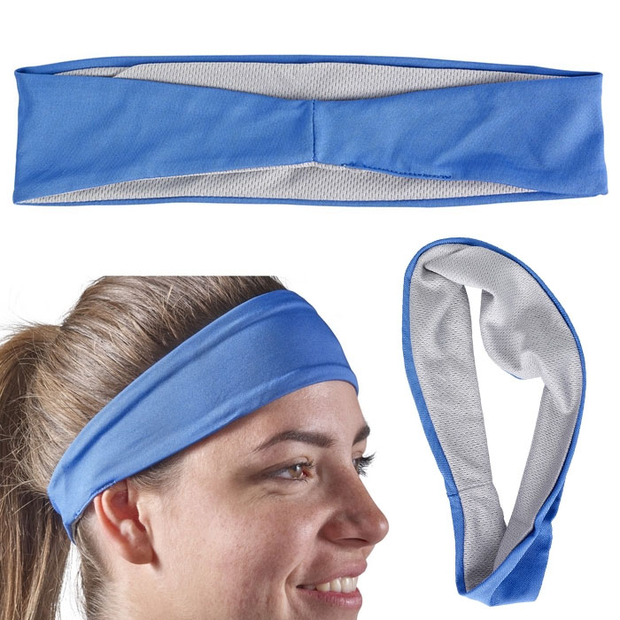bandane promotionale colorate V7176