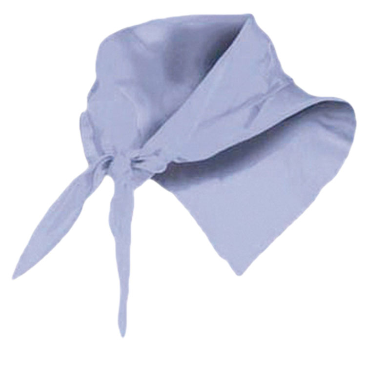 bandane mov unisex Roly 9003 Festero
