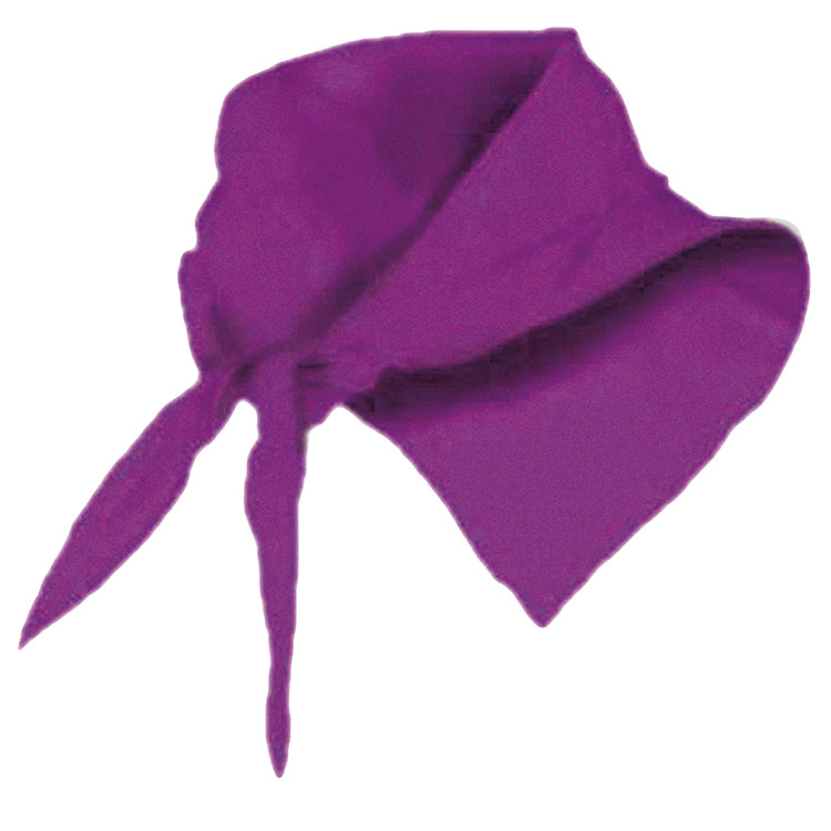 bandane unisex mov Roly 9003 Festero