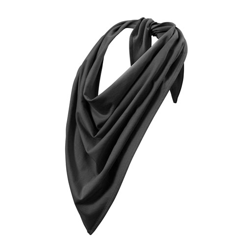 esarfe negre promotionale tip bandana AD329