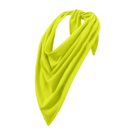 esarfe promotionale tip bandana AD329