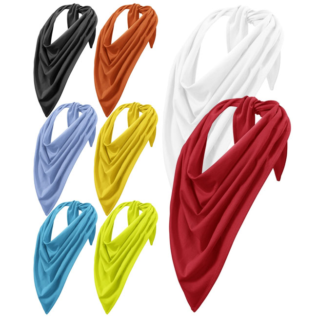 https://partenermedia.ro/storage/imported%2FBandane%20si%20efarfe%2F%20Esarfa%20colorata%20din%20bumbac%20tip%20bandana%20AD329%2Fesarfe-tip-bandana-AD329?alt=media&token=bea48a62-b432-4729-98e4-386d11e398b1