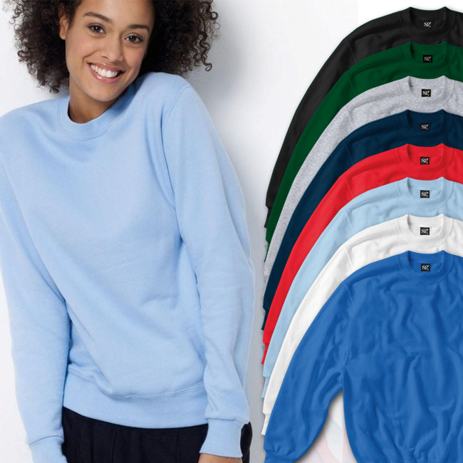 bluze promotionale de dame SG20F