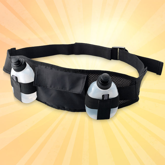 borsete fitness promotionale 10024900