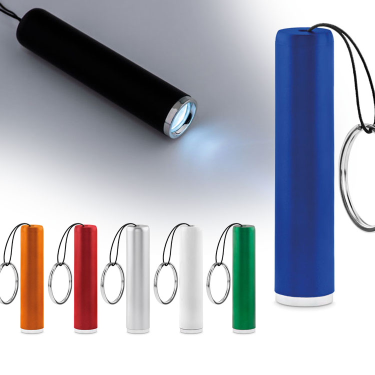 brelocuri cu lanterna si corp colorat luminat MO9469