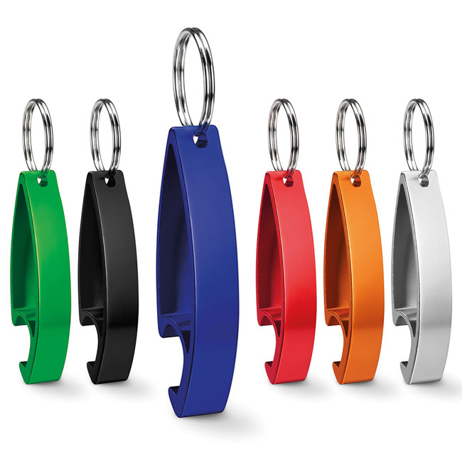 desfacatoare de sticle cu breloc MO8664