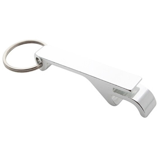 AP809507 brelocuri cu desfacator de sticle si conserve