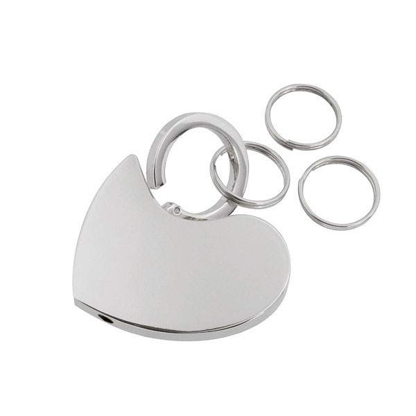 0401450 Brelocuri_de_lux_in_forma_de_inima Heart