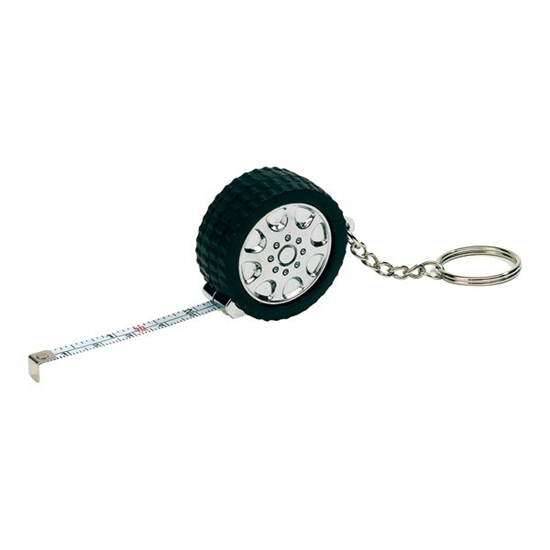 0403010_Breloc_cu_ruleta