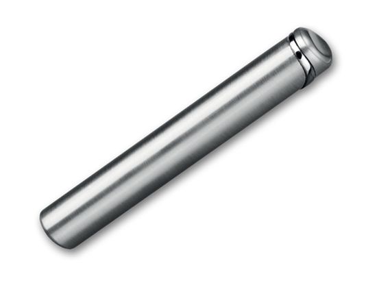 52039 19_Brichete_metalice_cu_design_elegant