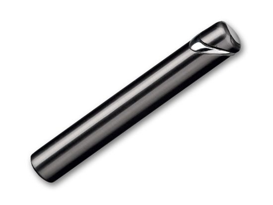 52039 GM_Brichete_metalice_cu_design_elegant