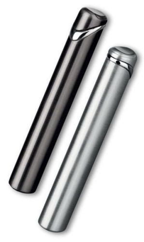 52039_Brichete_metalice_cu_design_elegant