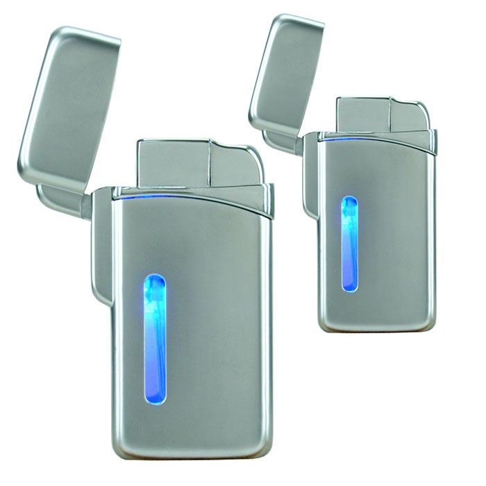 brichete metalice cu flacara verde 21118