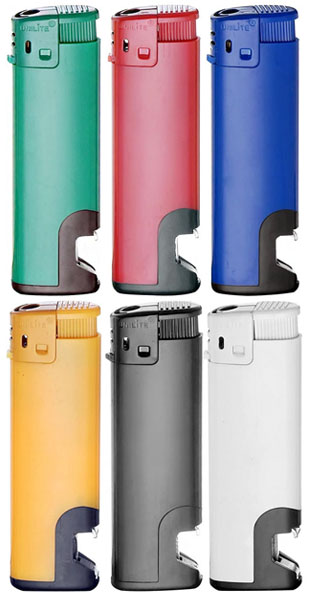 U800_BO_Brichete_promotionale_colorate_cu_desfacator