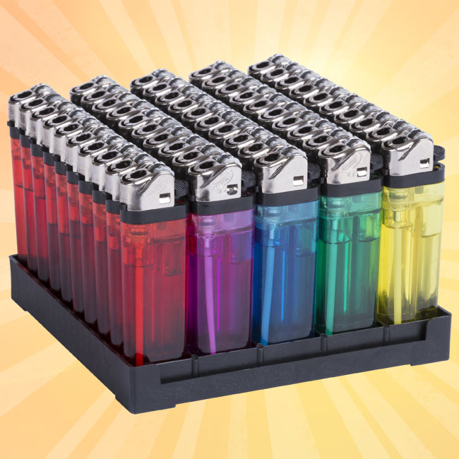 brichete colorate mecanice AP741916